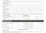 write professional user manuals for electronic products